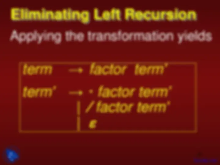 pf31
