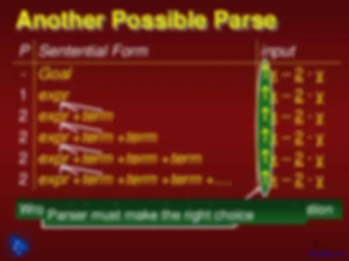 pf21