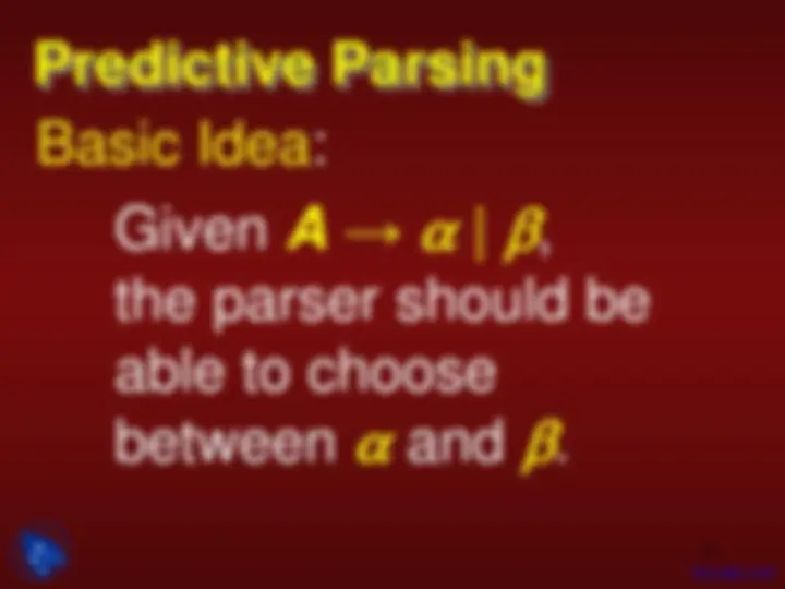 pf3c
