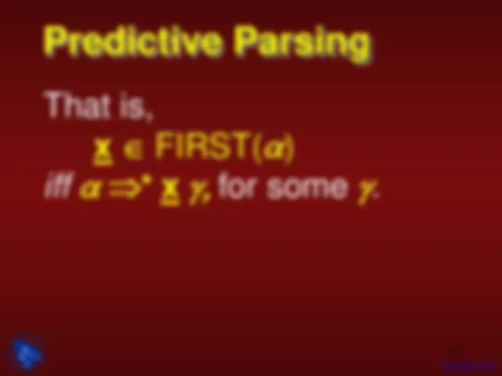 pf3e