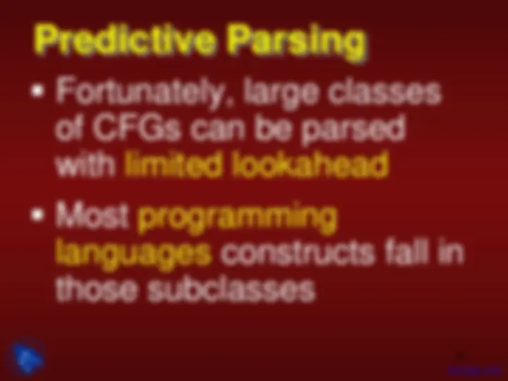 pf3b