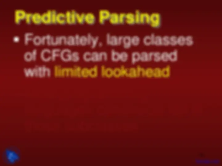 pf3a