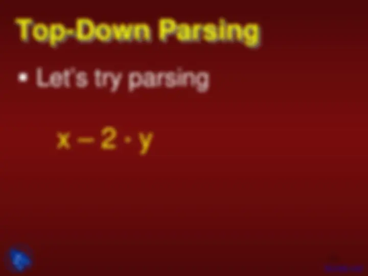 pf17
