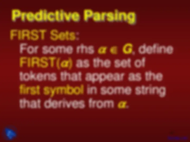 pf3d