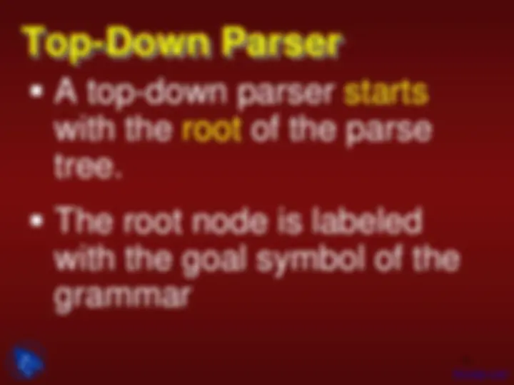 pfd