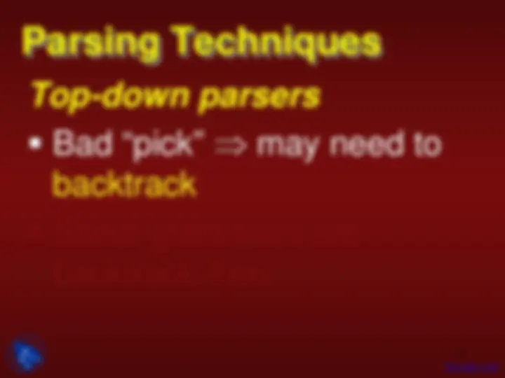 pf5