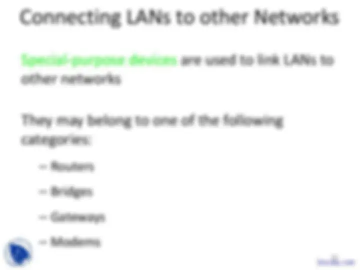 pf1f
