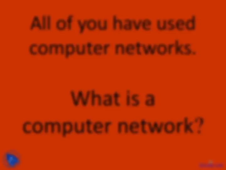 pfa