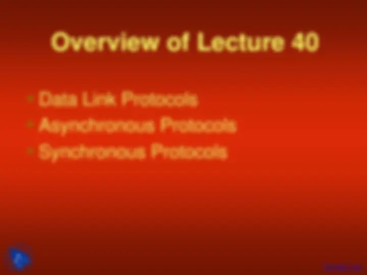 pf3