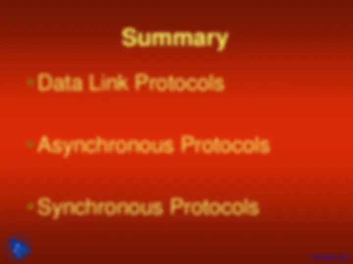 pf13