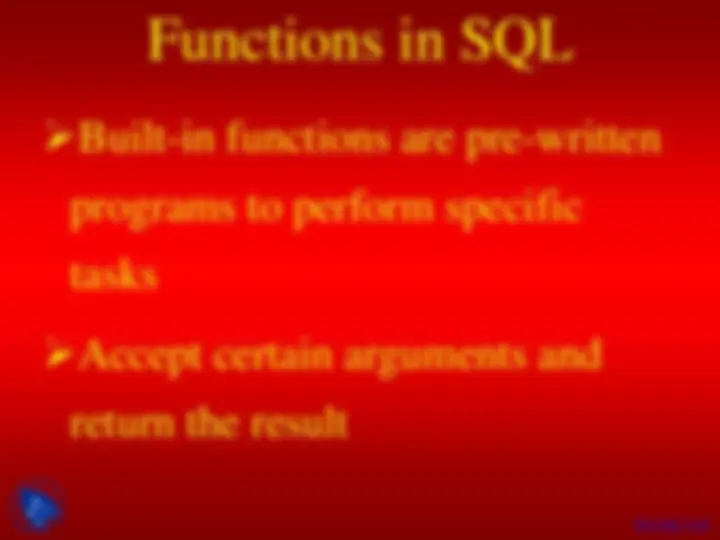 pf5