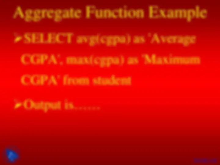 pfa