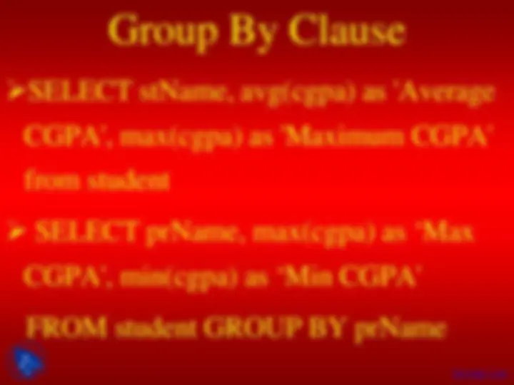 pfe