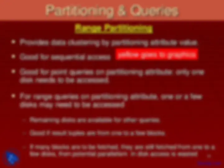 pff