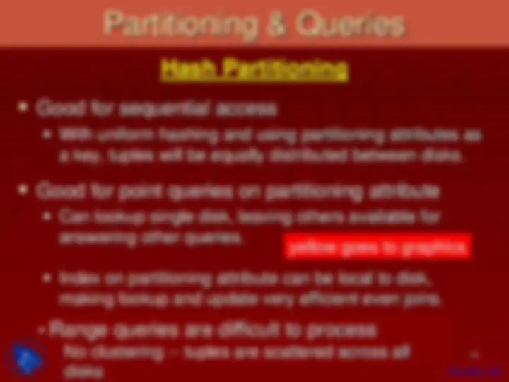 pfe