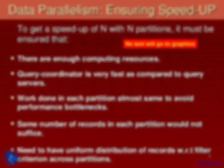 pf5