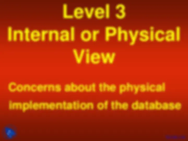 pf3
