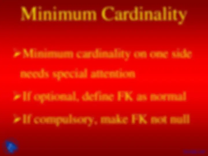 pf5