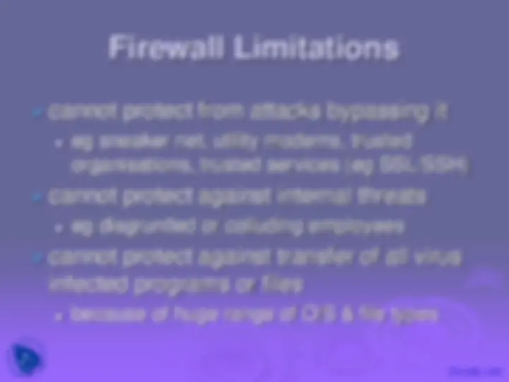 pf5