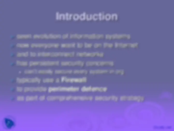 pf3