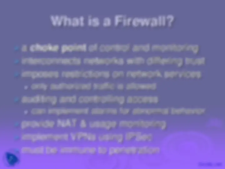 pf4