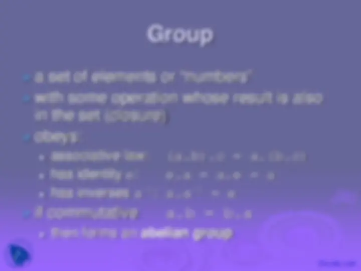 pf4