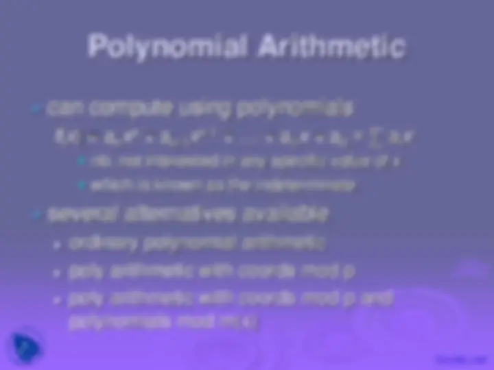 pf15