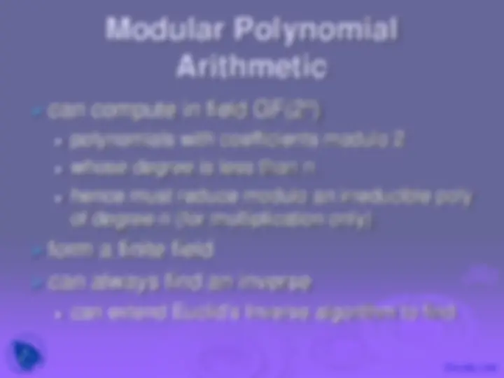 pf1a
