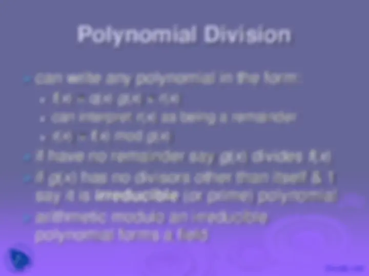 pf18
