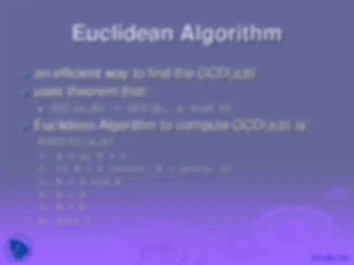pfe