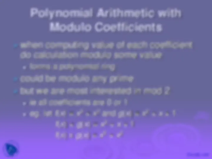 pf17