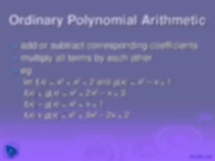 pf16