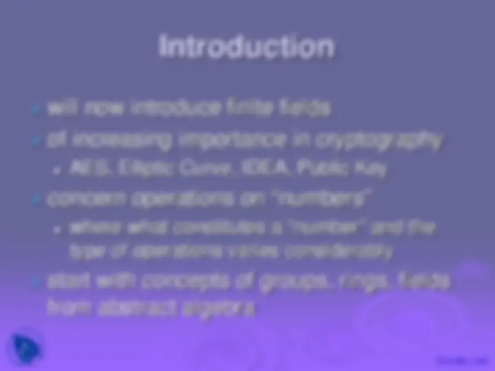 pf3