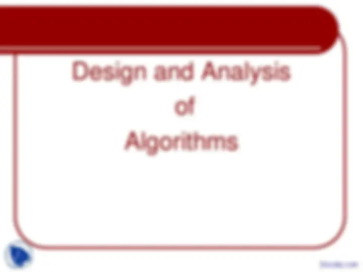 pf13