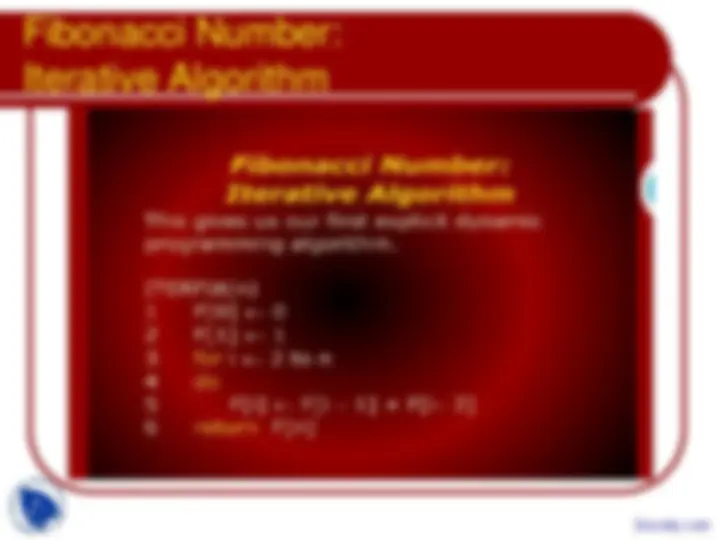 pf1c