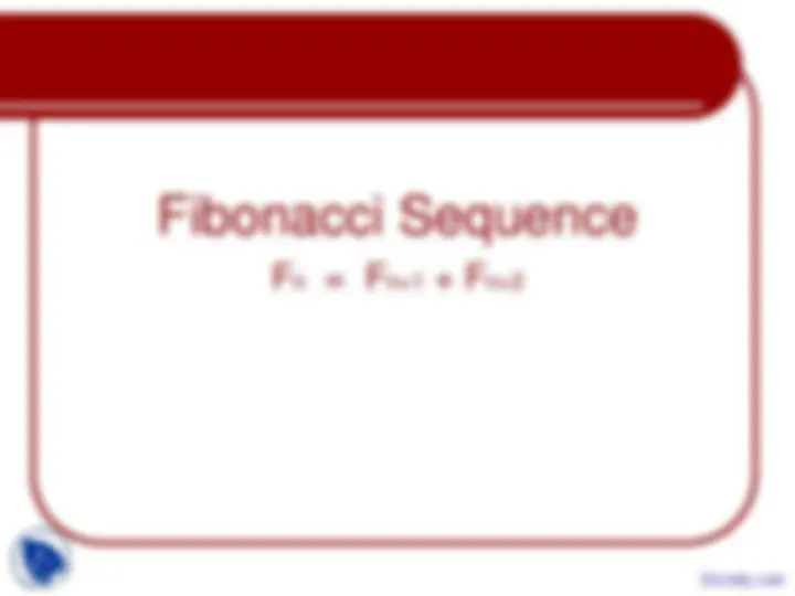 pf1f