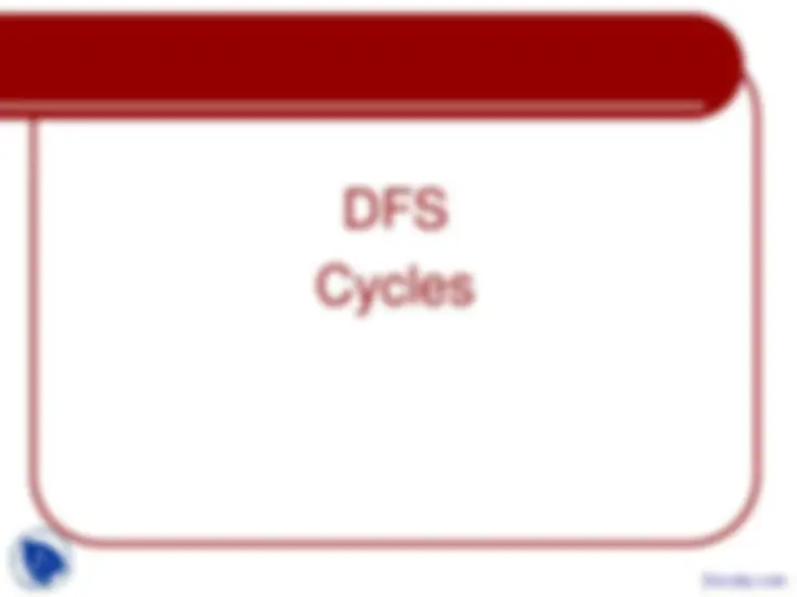 pf3