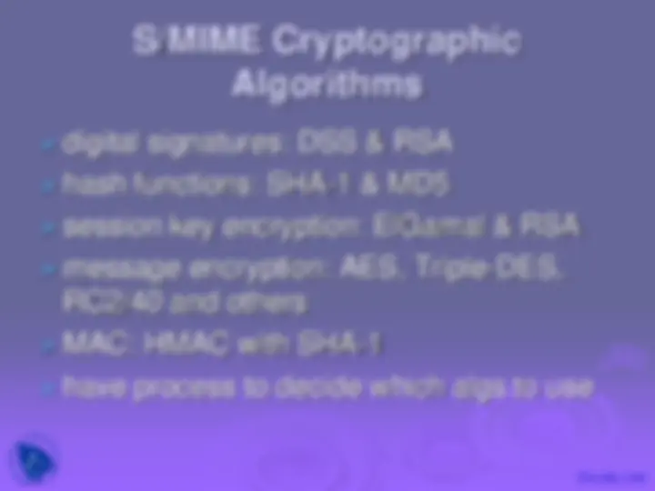 pf15