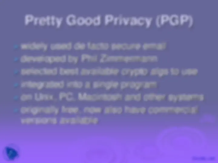 pf5