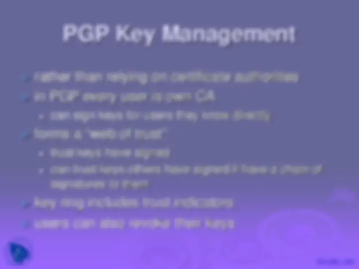 pf12