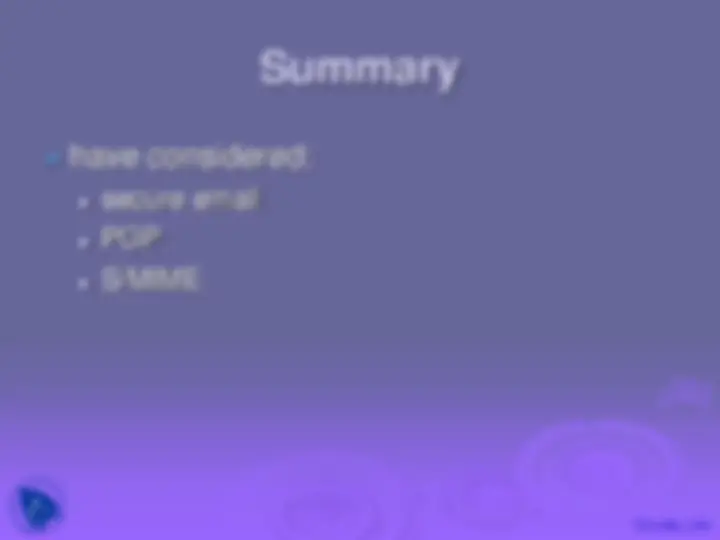 pf19