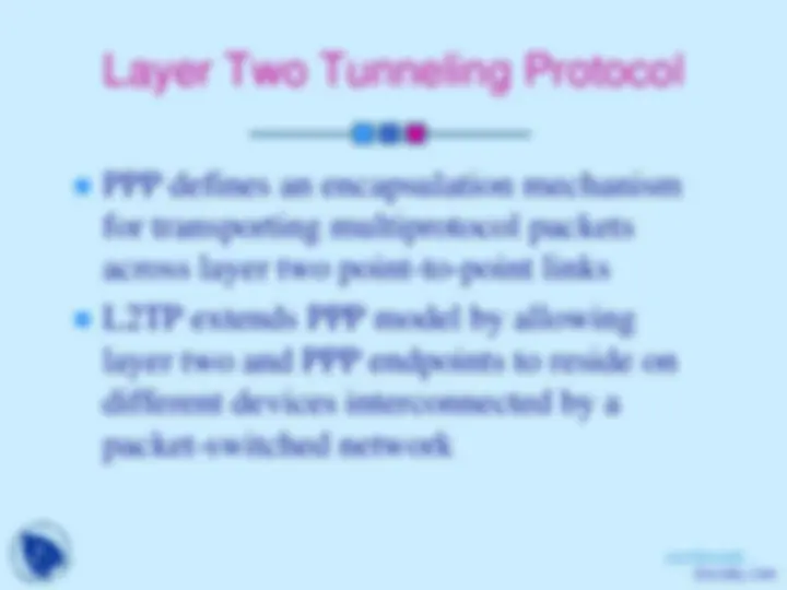 pf18