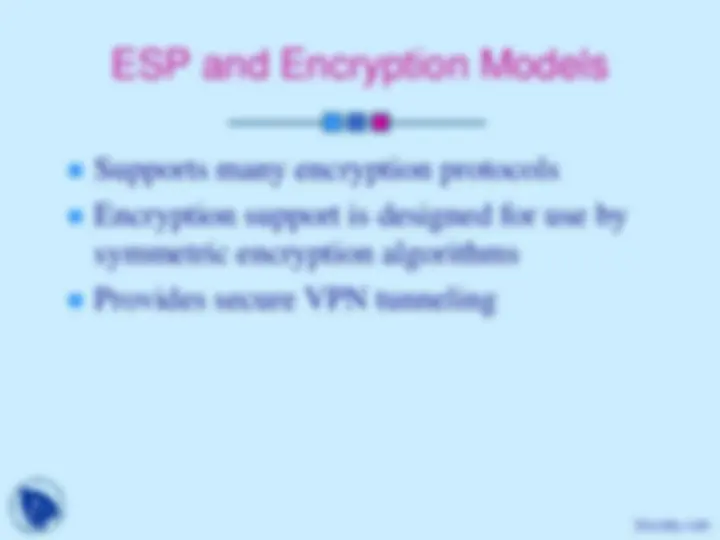 pf1e