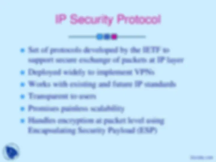pf1c