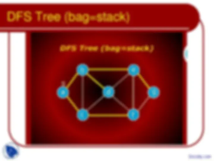 pf5