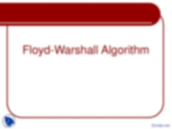 pf13