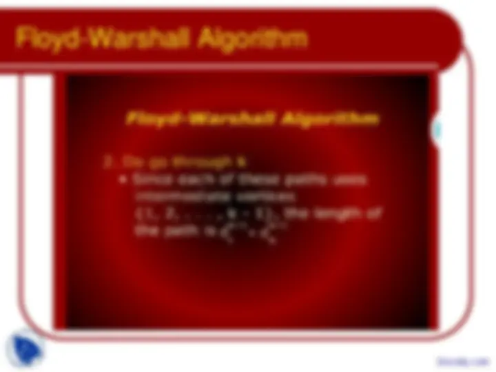 pf9