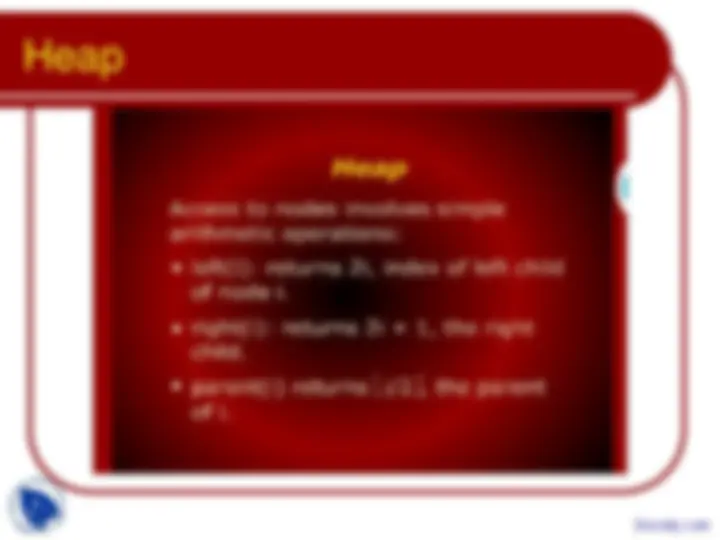 pf4