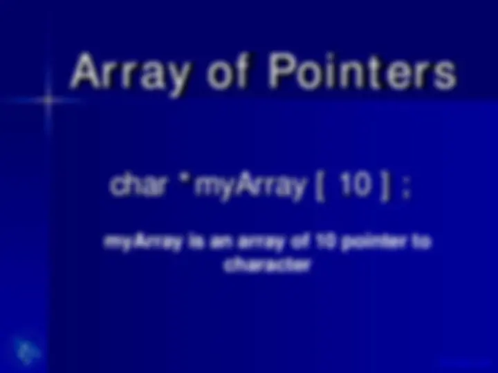 pfe