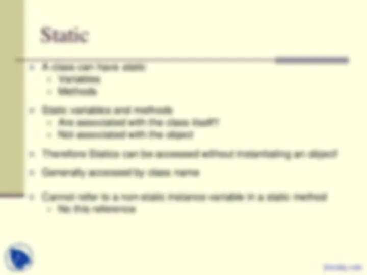pf1a
